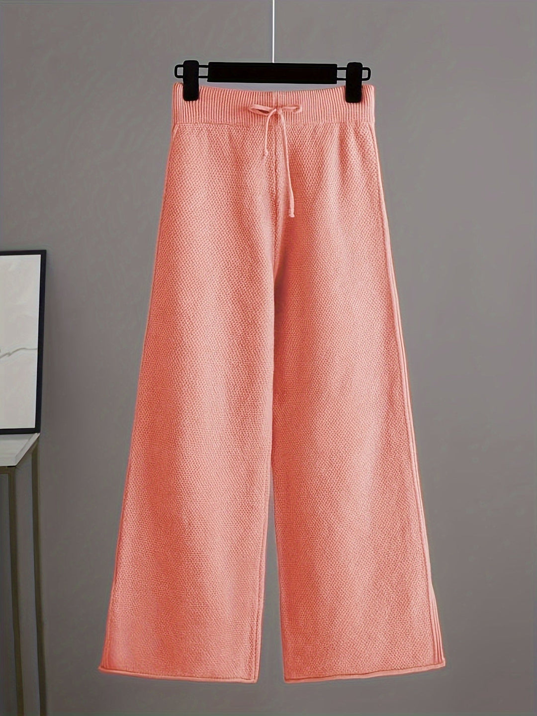 Sommerfeld Casual Two-Piece Set