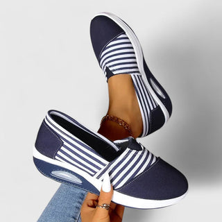 Joss Orthopedic Sneakers