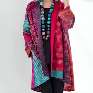 Sophie Comfortable Cardigan