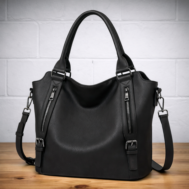 Marcella Grace Tote