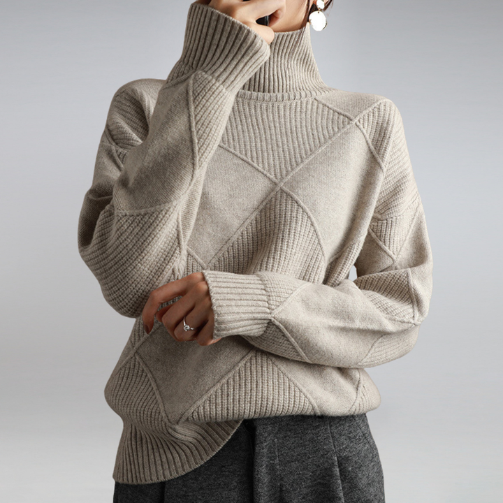 Roos Premium Sweater