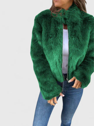 Veste d'hiver Ija Everyday
