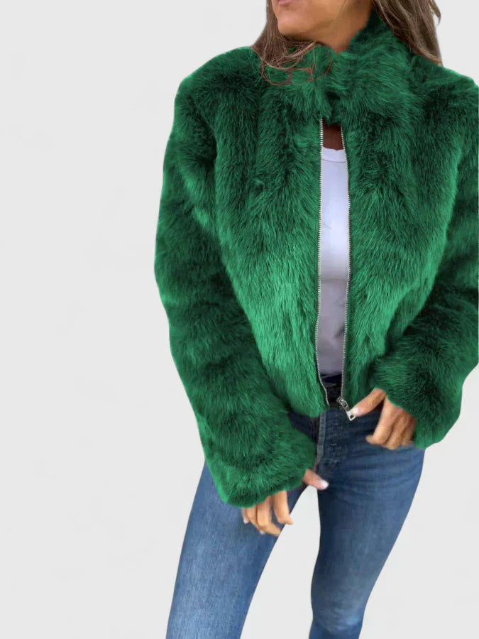 Veste d'hiver Ija Everyday