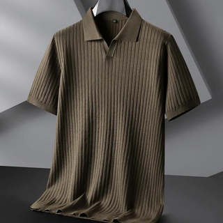 Polo Ribcrest par Baldwin
