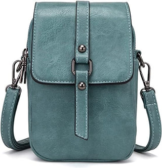 Anouk Convertible Handbag