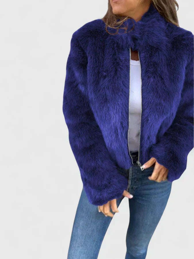Veste d'hiver Ija Everyday