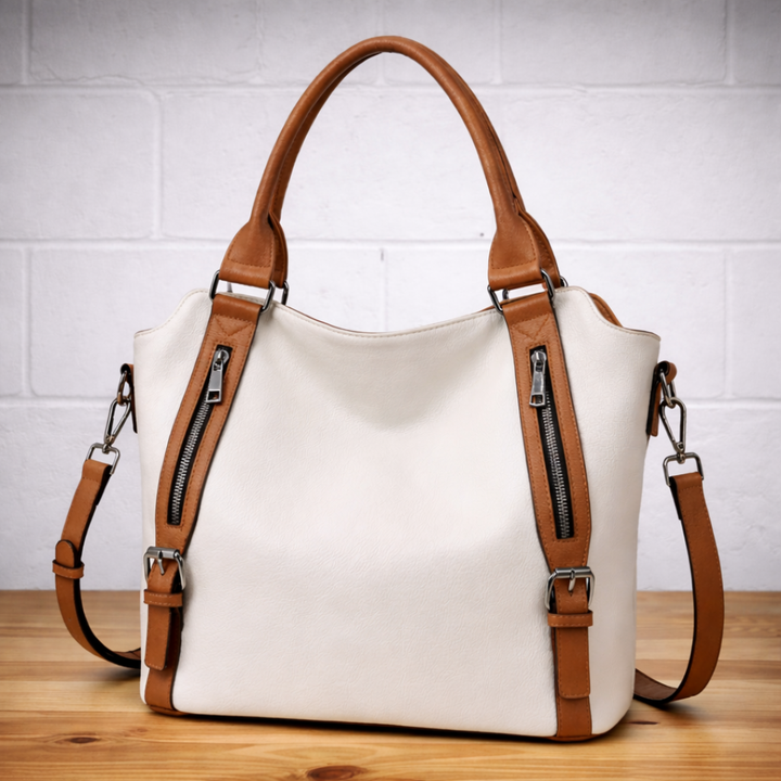 Marcella Grace Tote