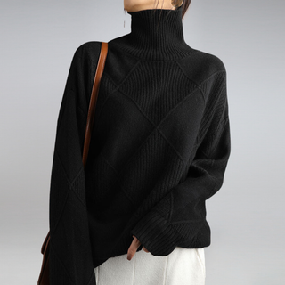 Roos Premium Sweater