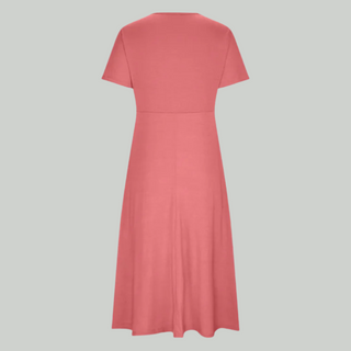 Rosella Flattering Elegant Dress