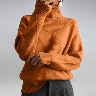 Roos Premium Sweater