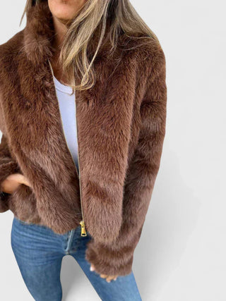 Veste d'hiver Ija Everyday