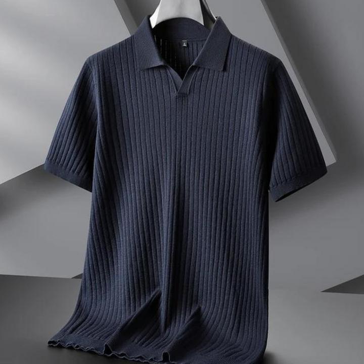 Polo Ribcrest par Baldwin