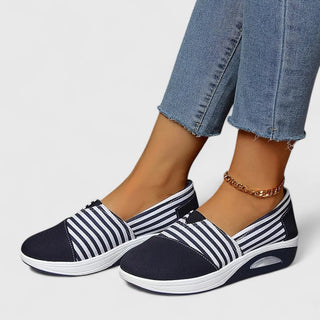 Joss Orthopedic Sneakers