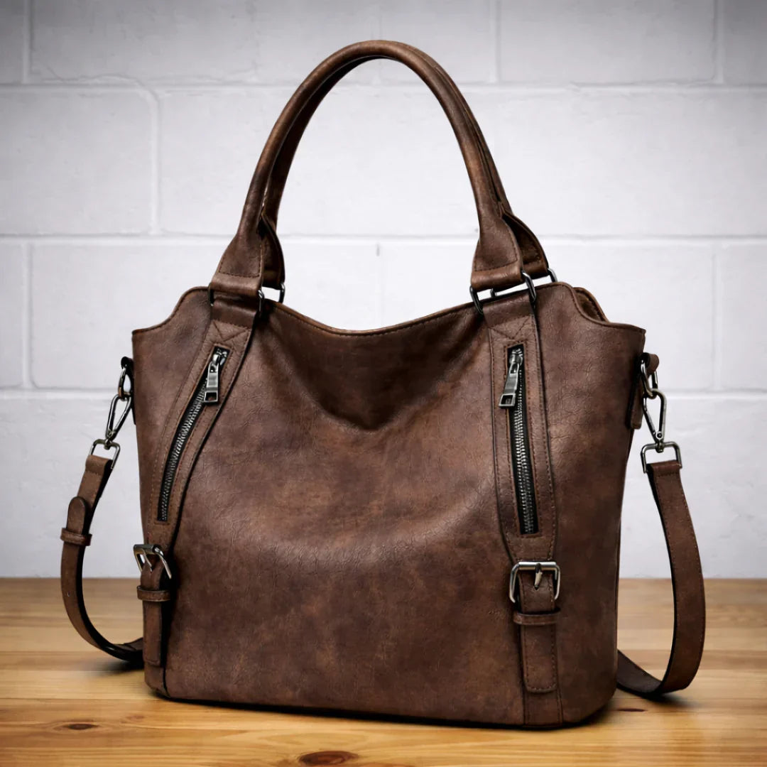 Marcella Grace Tote