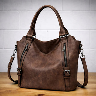 Marcella Grace Tote