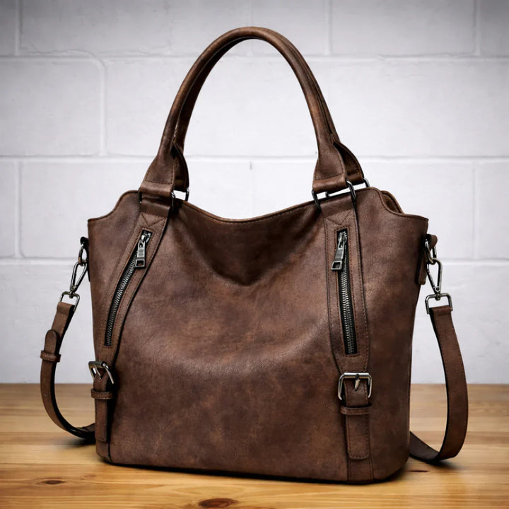 Marcella Grace Tote