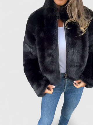 Veste d'hiver Ija Everyday