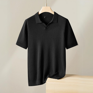 Polo Ribcrest par Baldwin
