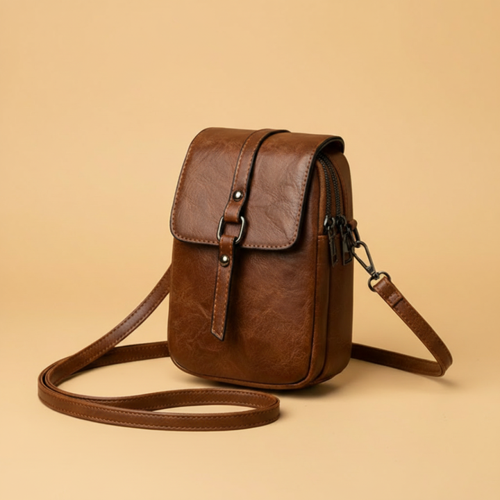 Anouk Convertible Handbag