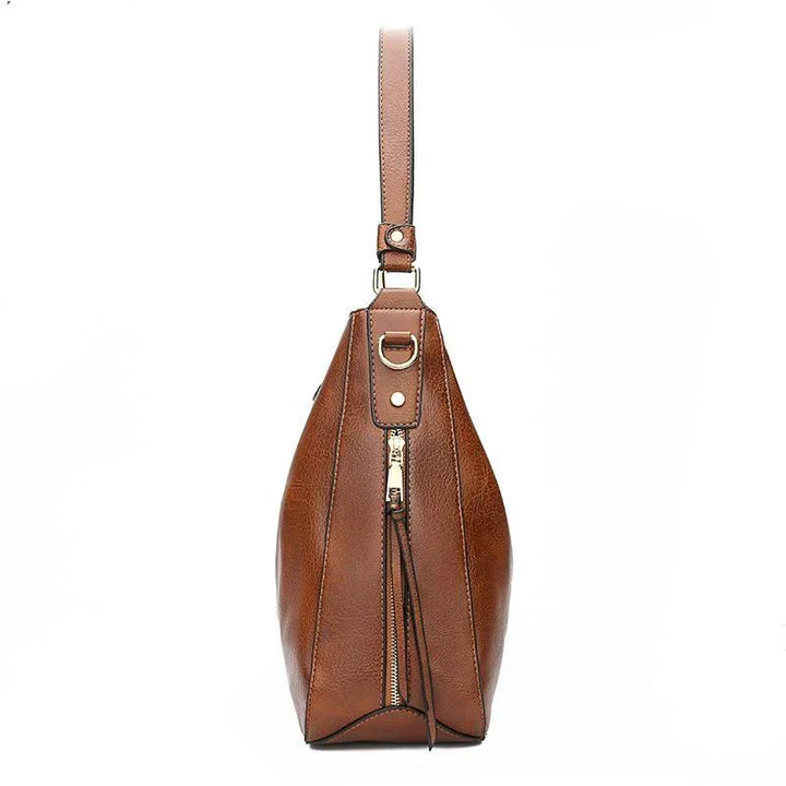 Coralie 3-Piece Bag Set