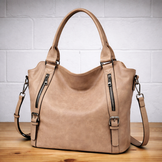 Marcella Grace Tote
