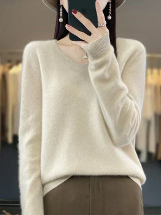 Odette Breezy Day Top