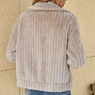 Sveva Elegant Cardigan