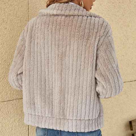 Sveva Elegant Cardigan