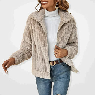 Sveva Elegant Cardigan