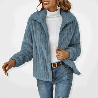 Sveva Elegant Cardigan