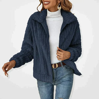Sveva Elegant Cardigan