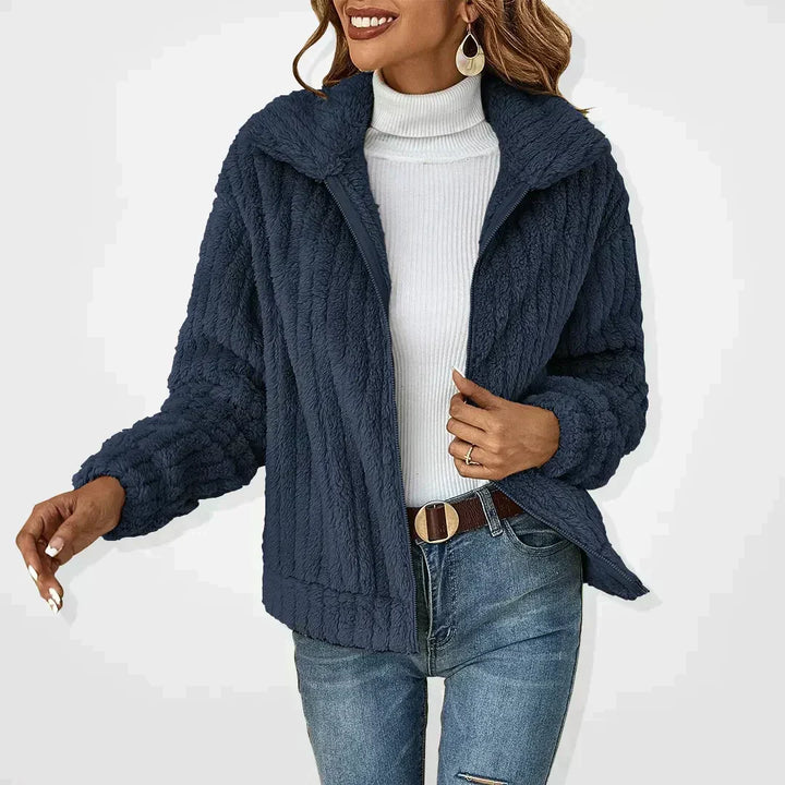 Sveva Elegant Cardigan