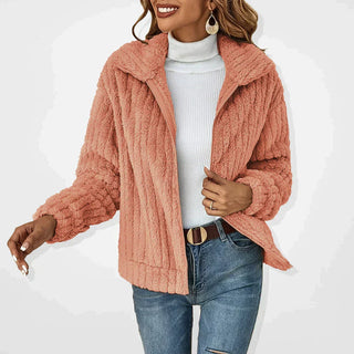Sveva Elegant Cardigan