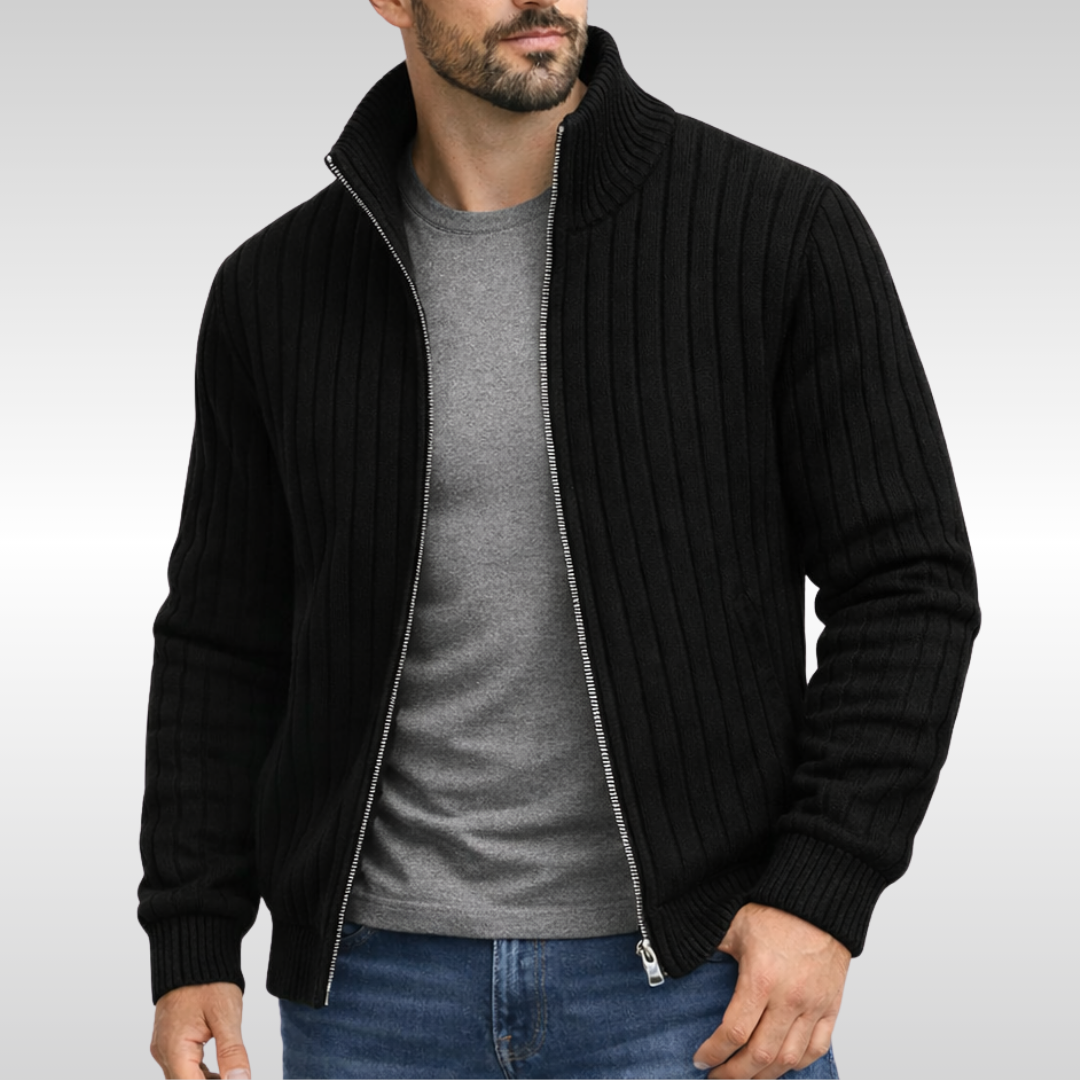 Dumont Classic Elegant Vest