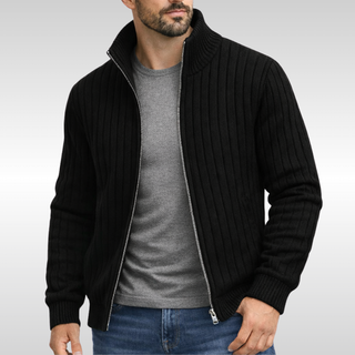 Dumont Classic Elegant Vest