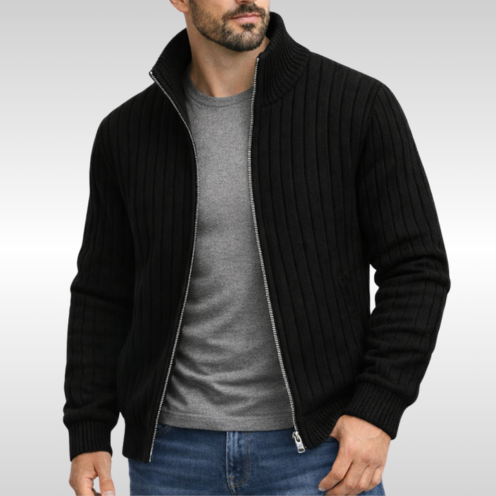 Dumont Classic Elegant Vest