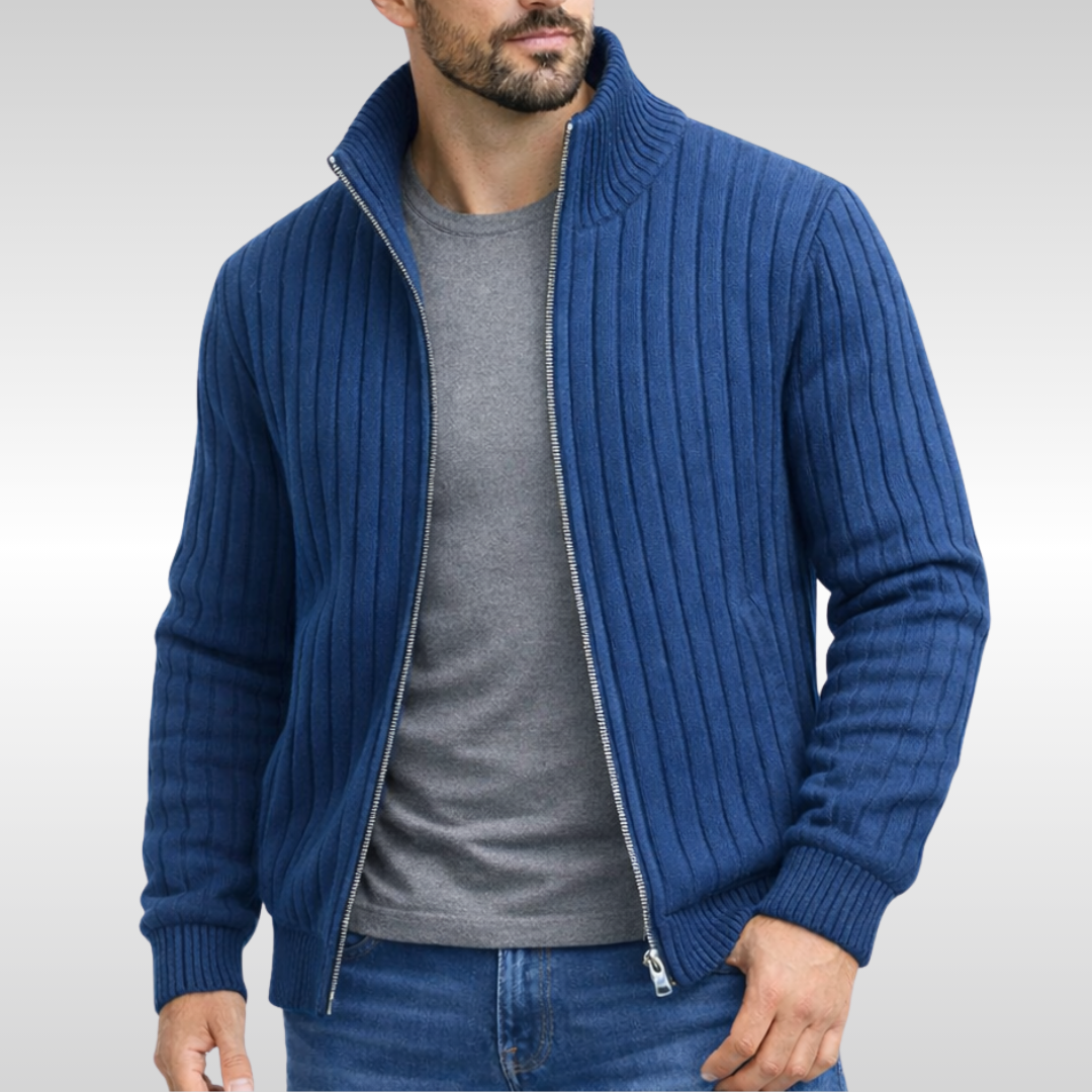 Dumont Classic Elegant Vest