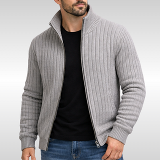 Dumont Classic Elegant Vest