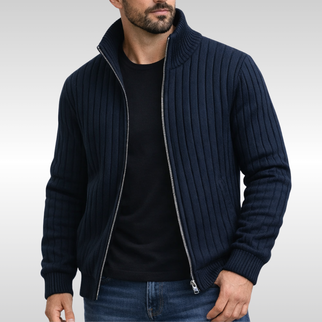 Dumont Classic Elegant Vest