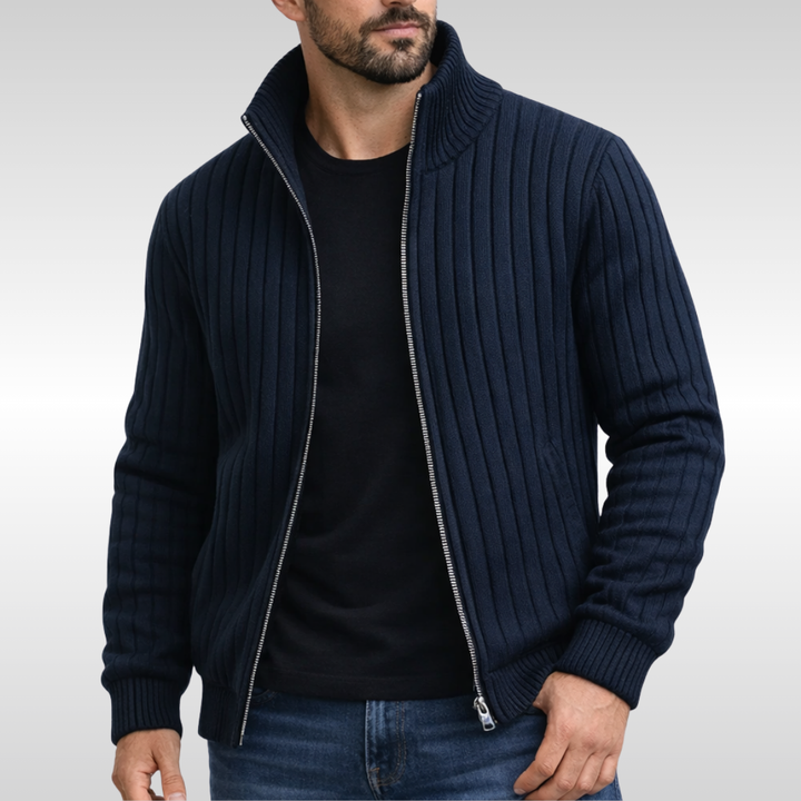 Dumont Classic Elegant Vest