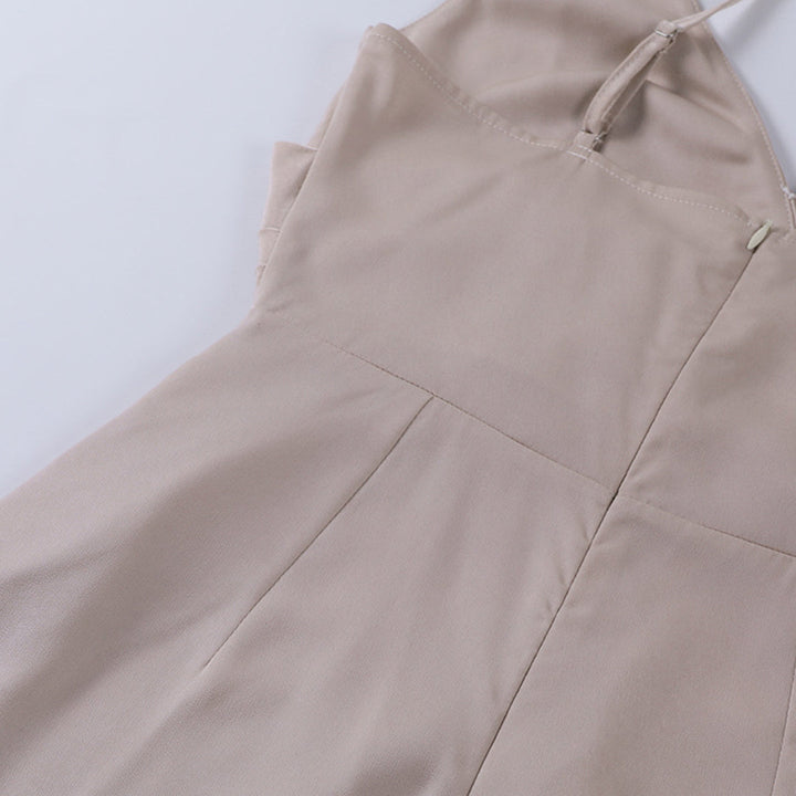 Cathleen Special Occasion Dress