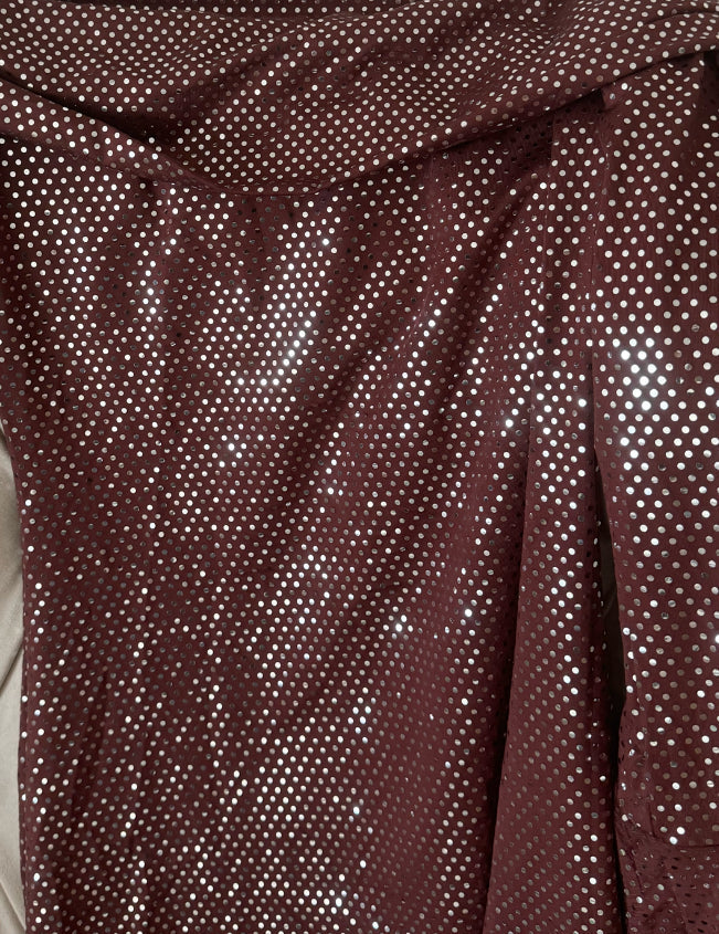 Astella Sparkle Evening Dress