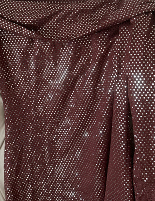 Astella Sparkle Evening Dress