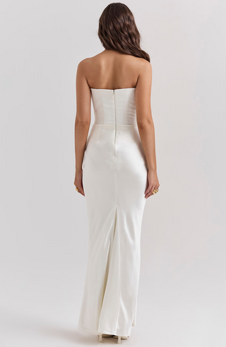 Robe de soirée élégante Leilani