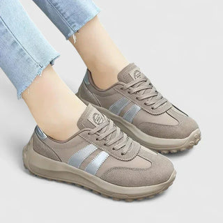 Elaine Orthopedic Sneakers