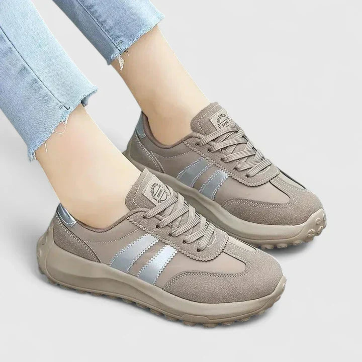 Elaine Orthopedic Sneakers