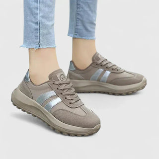 Elaine Orthopedic Sneakers
