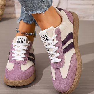 Maude Orthopedic Comfort Shoes