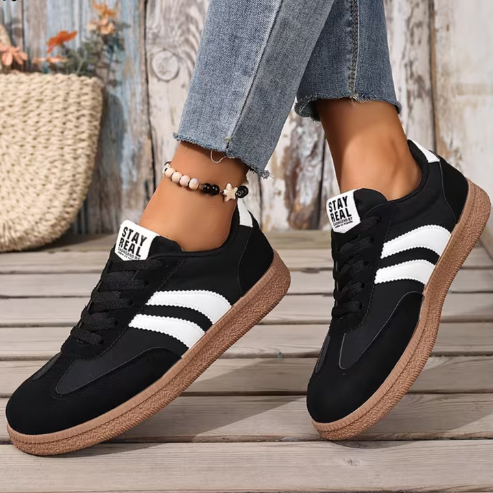 Maude Orthopedic Comfort Shoes