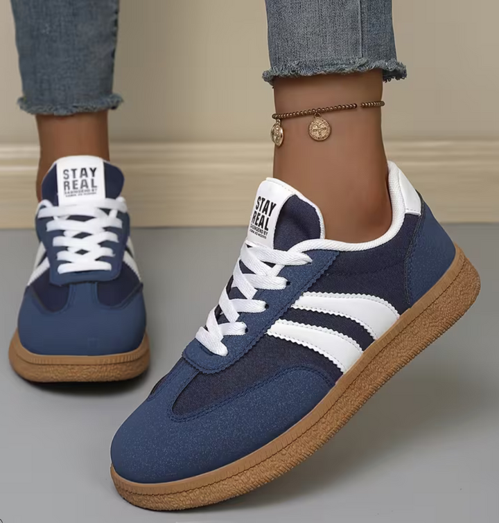 Maude Orthopedic Comfort Shoes